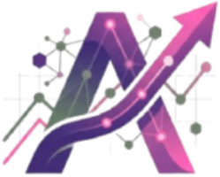 AnayaAnalytix